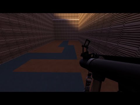 [S] song on jump_zuza_rc2 Bonus 1 - 0:09.510