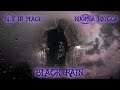 ☠ Koopsta Knicca ☠ Black Rain ☠