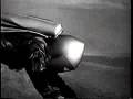 ROCKETMAN