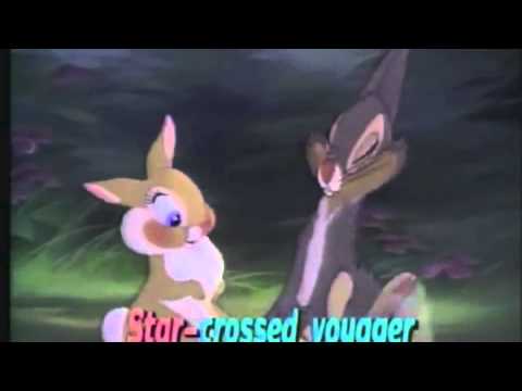 download lagu mp3 mp4 Sing Along Songs Can You Feel The Love Tonight, download lagu Sing Along Songs Can You Feel The Love Tonight gratis, unduh video klip Sing Along Songs Can You Feel The Love Tonight