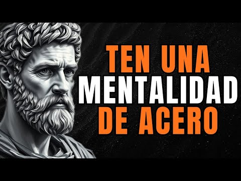 Train your mind, master your life, and outperform the 99% | 10 lessons in stoicism