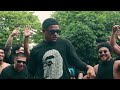 FAI LAU LUE 684 ORIGINATED Official Music Video