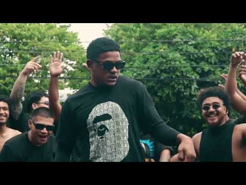 FAI LAU LUE - 684 ORIGINATED (Official Music Video)