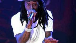 lil wayne-mr postman