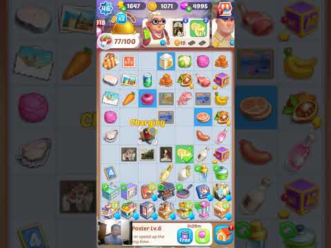 Video cover
