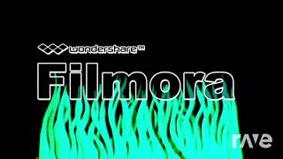 Kakamora Shakespeare Grass Music - Ian Martins &amp; Mark Mancina | RaveDj