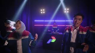 Download lagu Hymne Pertamina Baru RU IV Remake mp3