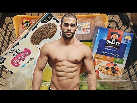 download lagu mp3 mp4 1600 Calorie Cutting Meal Plan, download lagu 1600 Calorie Cutting Meal Plan gratis, unduh video klip 1600 Calorie Cutting Meal Plan