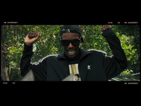 Video thumbnail Mq9NCvBzI74