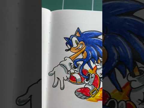 É mercé Didou pour le tuto ✏️