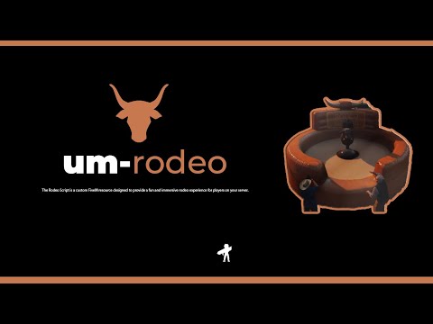 UM | Rodeo