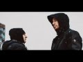 Типси Тип - Записки Типси 