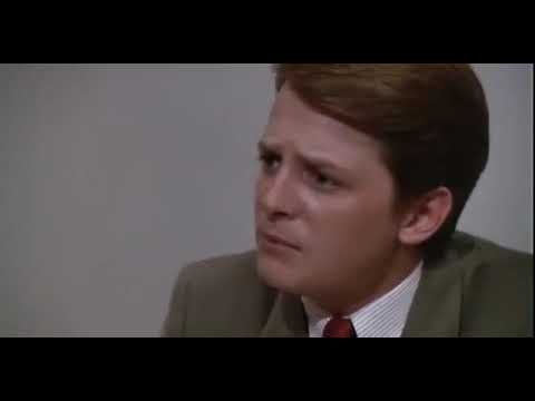 The Secret To My Success - Memo