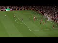 FIFA 21- Cavani header- Man Utd v. Liv