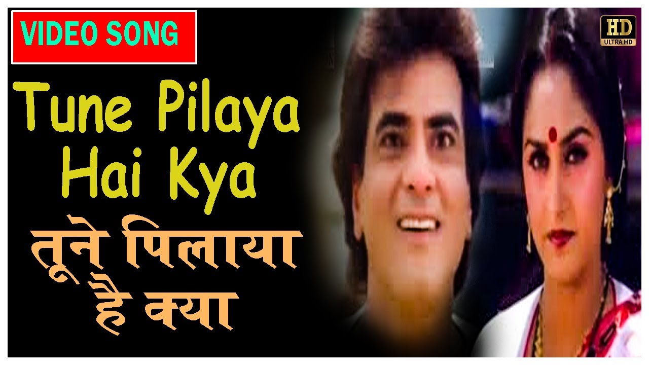 repeat movie image - 0