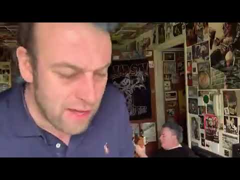 Free 10 08 2008 wrote for Reallifedreamsmybook