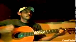 Componen corrido a Hijo del Perro Aguayo