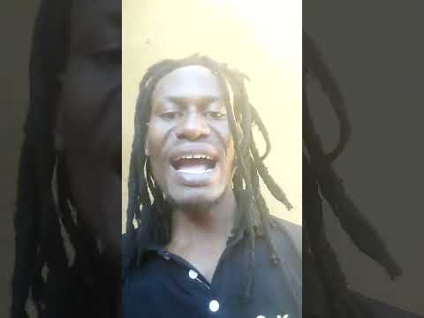 mash j atoa utamu live