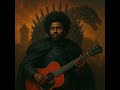GAME OF THRONES (AFRO) -EXTENDED AUDIO