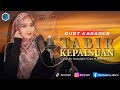 TABIR KEPALSUAN Rhoma Irama KARAOKE DUET AzmyUpil