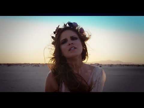 Lydia Luce - Azalea (Official Music Video)