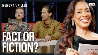 show video image in three sizes