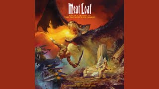 In The Land Of The Pig, The Butcher Is King