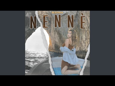 Nennè (Adele RMX)