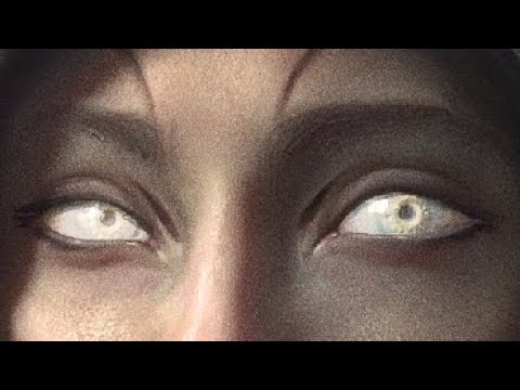 Wicked Game - Mass Effect / Ursine Vulpine (Chris Isaak cover ft. Annaca)