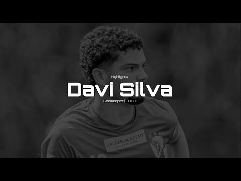 Melhores Momentos 2026.1