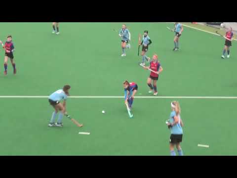 Fletiomare MD1 - SCHC MD1 3e kwart