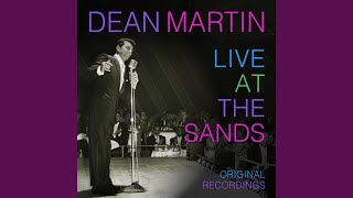 Celebrity Introductions (Live)