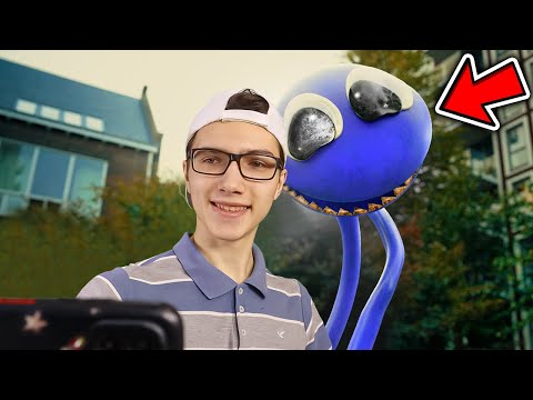 Как в Rainbow Friends получить драгоценные камни