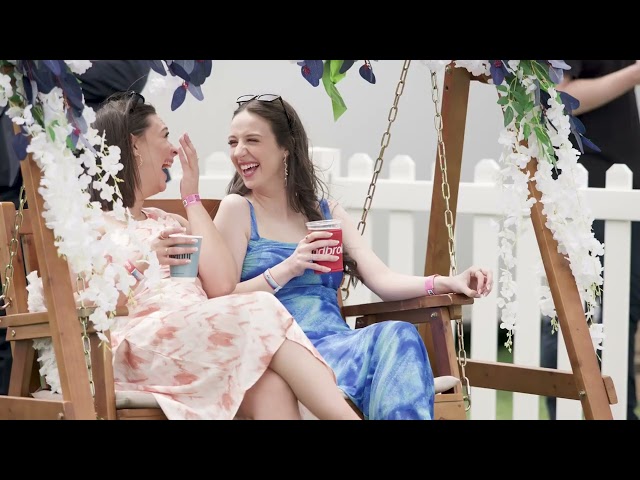 HOME FOR SPORTS LOVERS