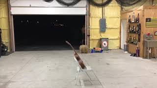 Download lagu This is America *Parody* mp3 Download lagu This is America *Parody* mp3