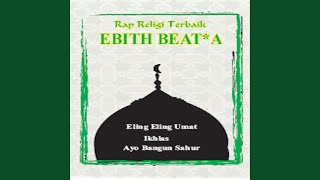 Download lagu Sholat Gitu Loch mp3 Download lagu Sholat Gitu Loch mp3