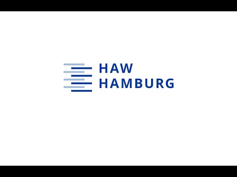 Was macht die Karotte orange? Spannende Experimente mit Farbstoffen. - Prof. Dr. Bettina Knappe