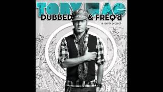 Toby Mac - No Ordinary Love (G-Man Remix) Dubstep HD