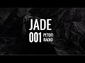 Jade - Petofi Radio Mix Vol. 001 