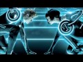 Flynn Lives (Alternate) - Tron Legacy - Daft Punk ...