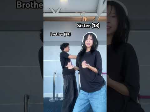 Age difference? #wusworld