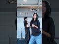 Age Difference Wusworld