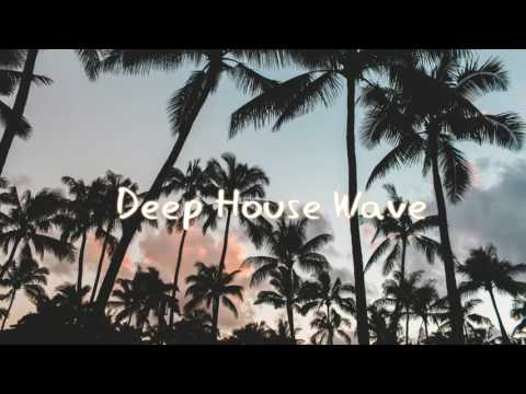 Alex Kosoglaz  feat. Lucas Marx - On The Line (Gabry Venus Remix)