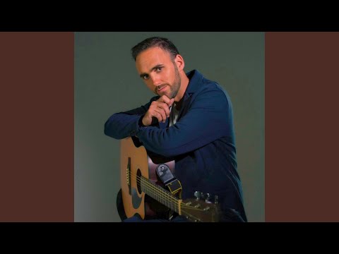 Típica Uruguaya (Zum Zum Zum)