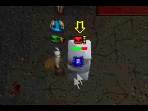 Madness 525 - Advertisement