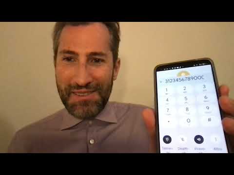 Nuovo tentativo di truffa sul conto corrente, anche questo molto ingegnoso. Ascoltate bene