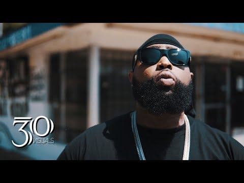 EL Aye Cee - Call Casting Cover (Music Video)