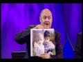 The Apprentice You're Fired! UK Series 7 - Episode 08 - Part 3 of 3