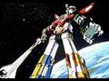 Hyakujuu Ou Golion OP FULL
