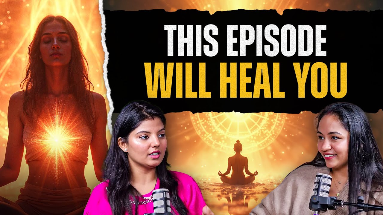 A Yogi’s Secrets For Spirituality & Life